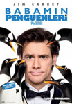 Babamın Penguenleri (Mr. Popper’s Penguins) - 