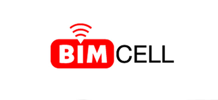 Bimcell ve Mikro GSM operatörleri