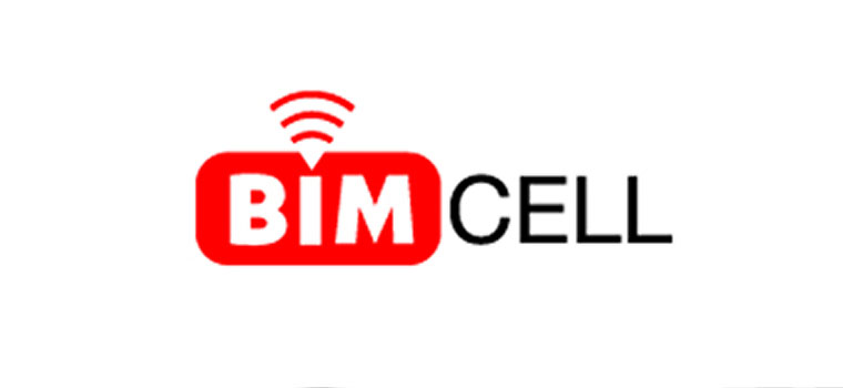 Bimcell ve Mikro GSM operatörleri Bimcell ve Mikro GSM operatörleri