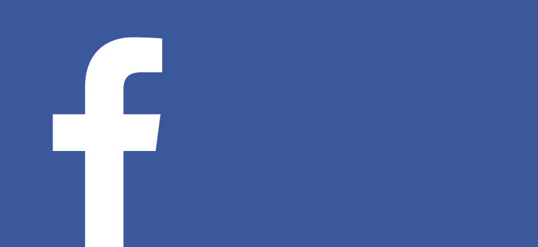 Facebook Home Gelmiş Dünyaya