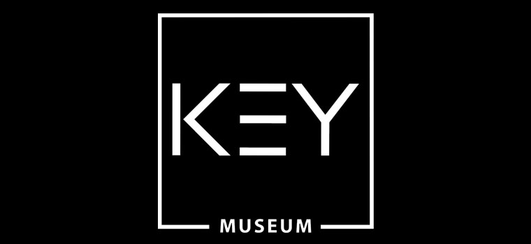 Key Museum – Torbalı