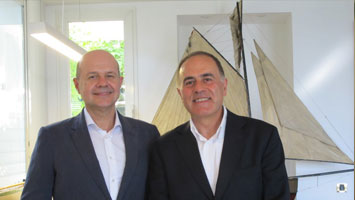 murat_ihlamur_tugrul_tekbulut