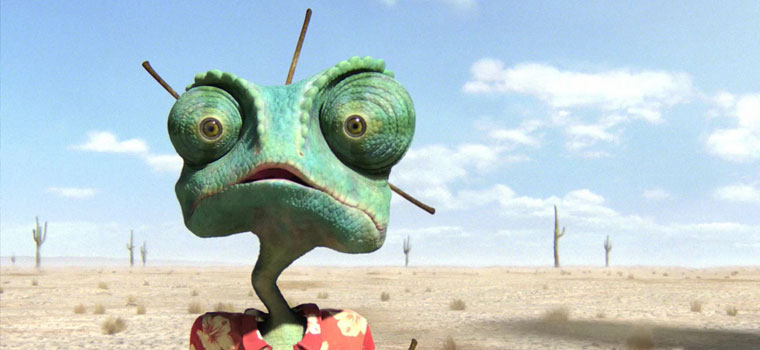 Rango