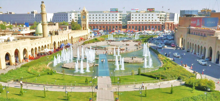 suleymaniye-erbil-izlenimlerim.jpg