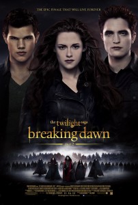 twilight_breaking_down