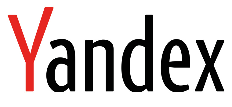Yandex tarayıcı yapmış(mış)